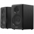 Edifier R33BT Multimedia Bluetooth Speaker